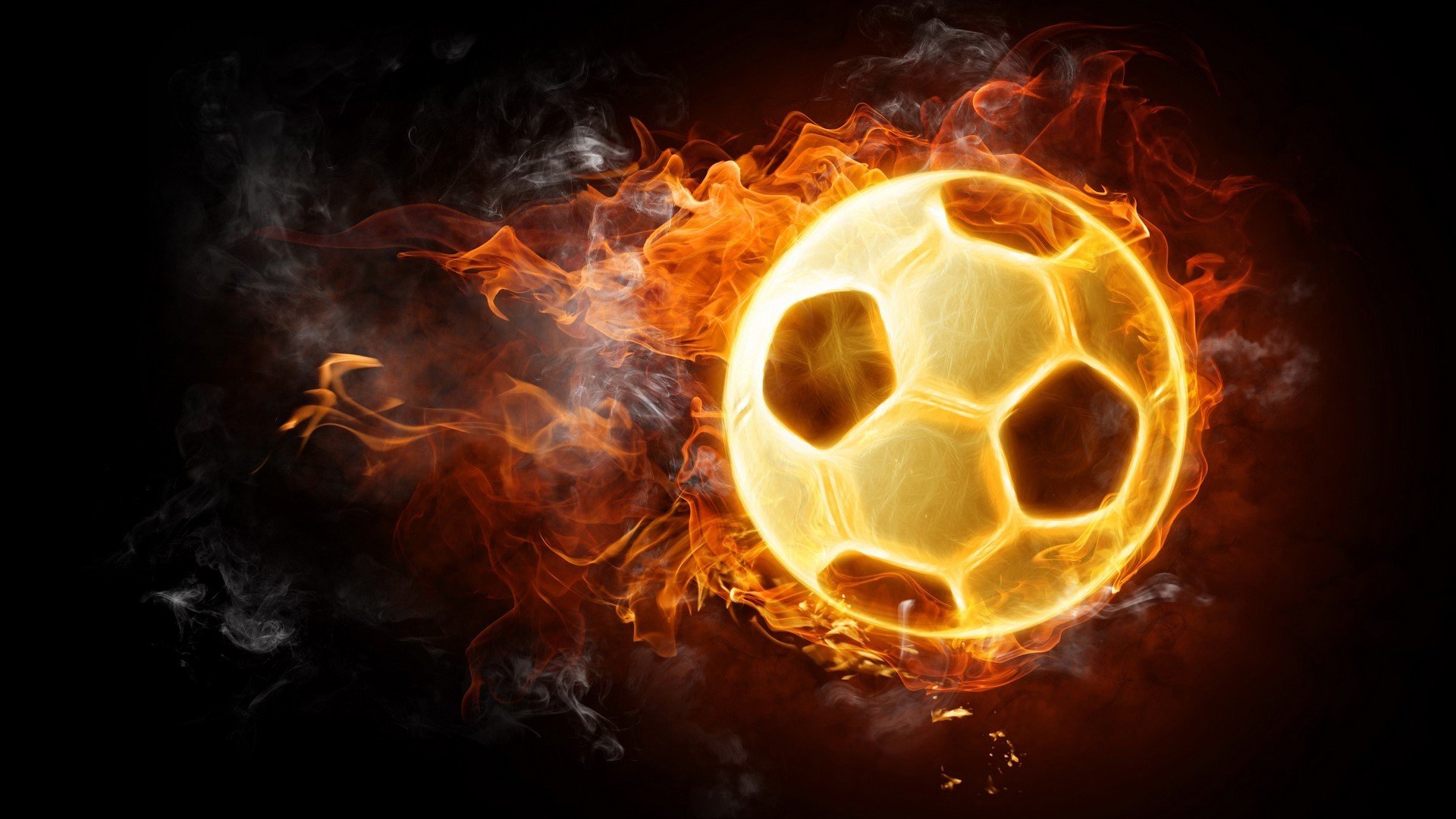 赛道与绿茵,京多安式杀伤力如何诠释F1年度争冠之夜的终极博弈