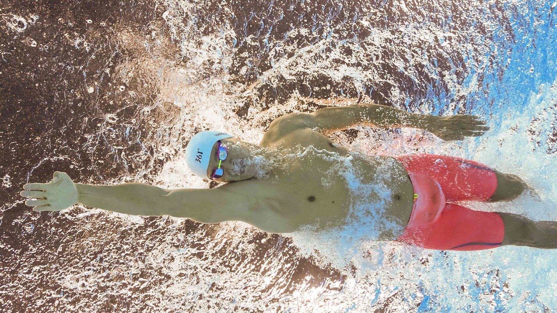 绿茵场上的错位焦点,当墨西哥对阵澳大利亚,内马尔如何成为隐形主角?