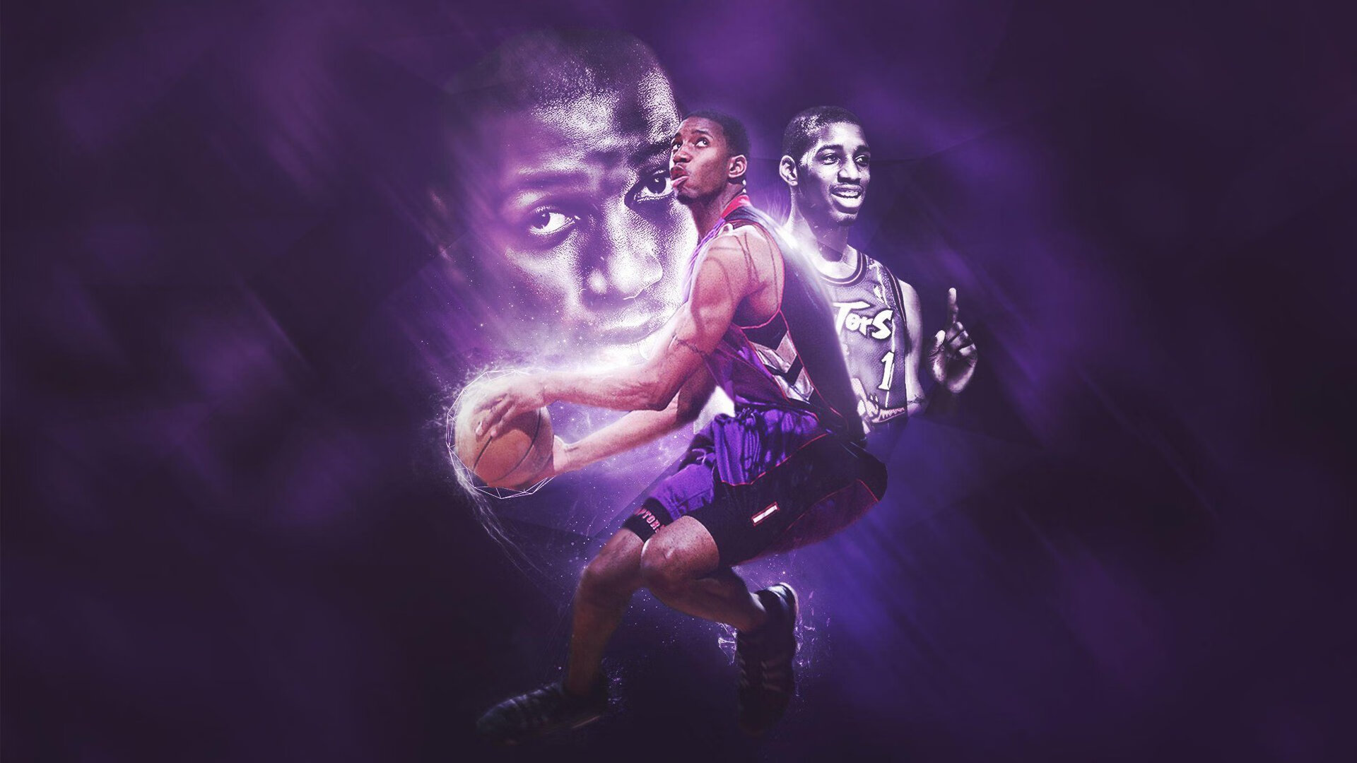 厄德高扛起全队,乌拉圭终结墨西哥,一场技术与意志的较量