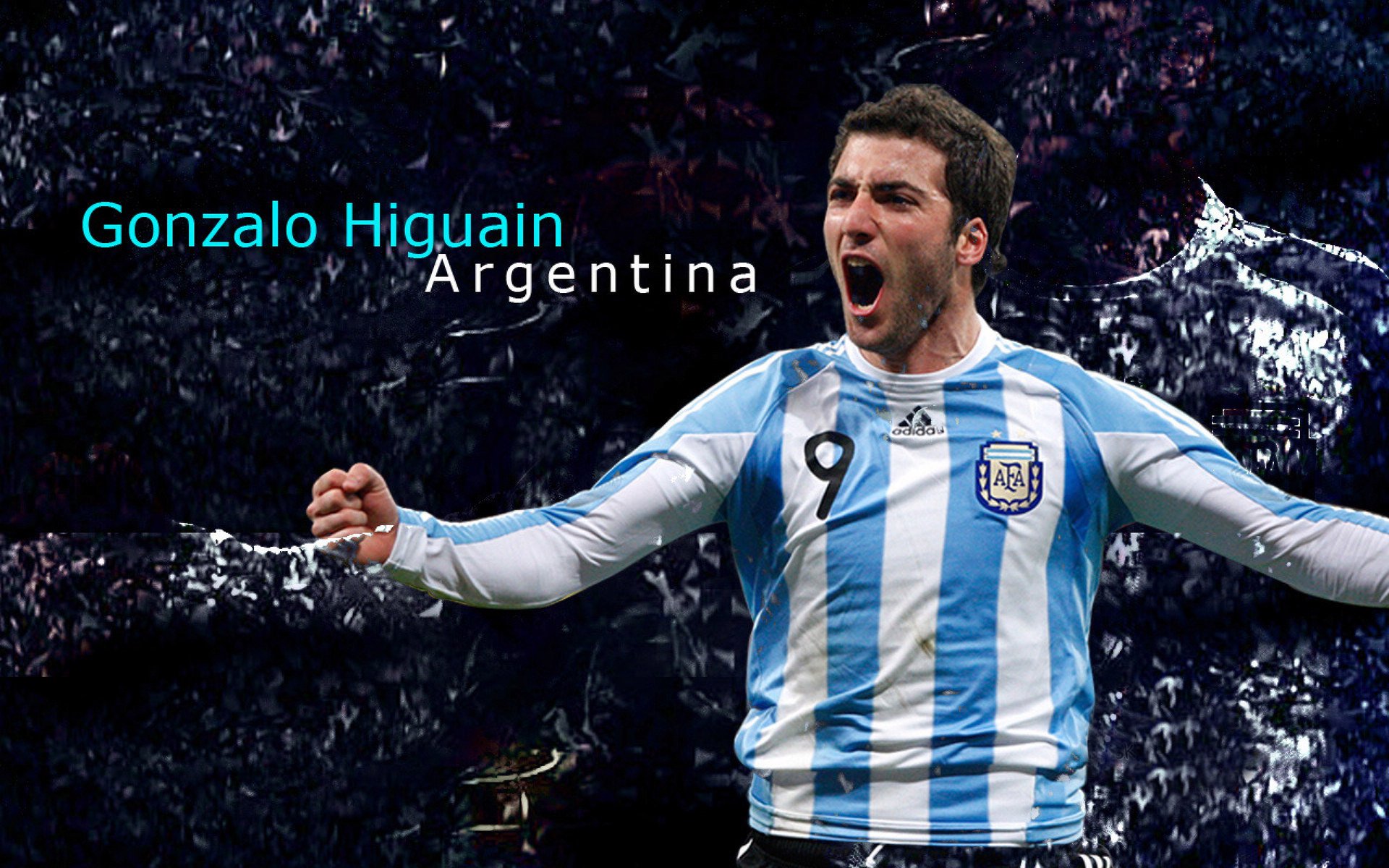 开云官方app入口-世界排名争夺战之夜，京多安防守端锁死对手，铸就战术转折点