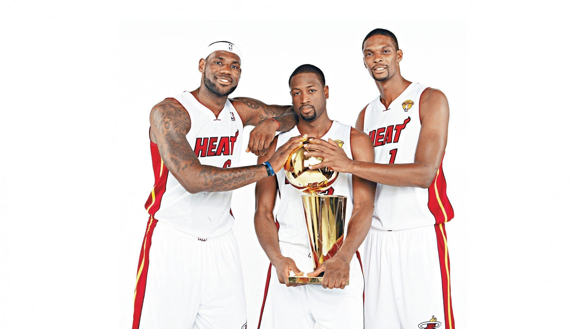 贝恩之夜，当聚光灯只为一个名字而亮起