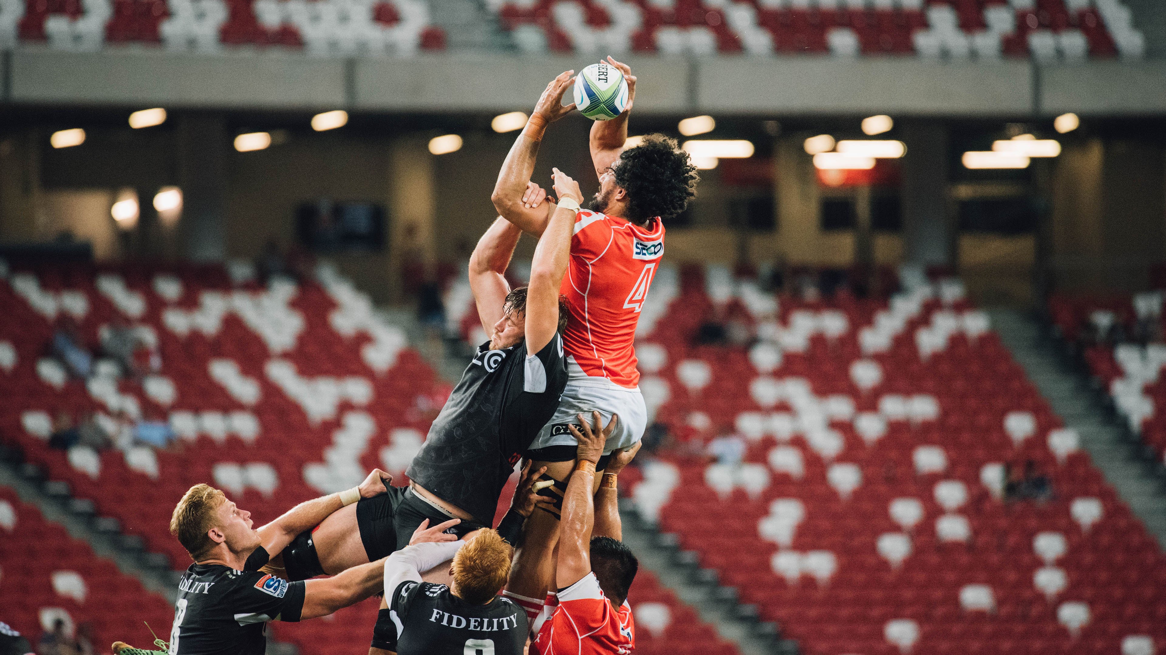 霍勒迪攻防封神！76人强势击沉快船，诠释何为冠军拼图