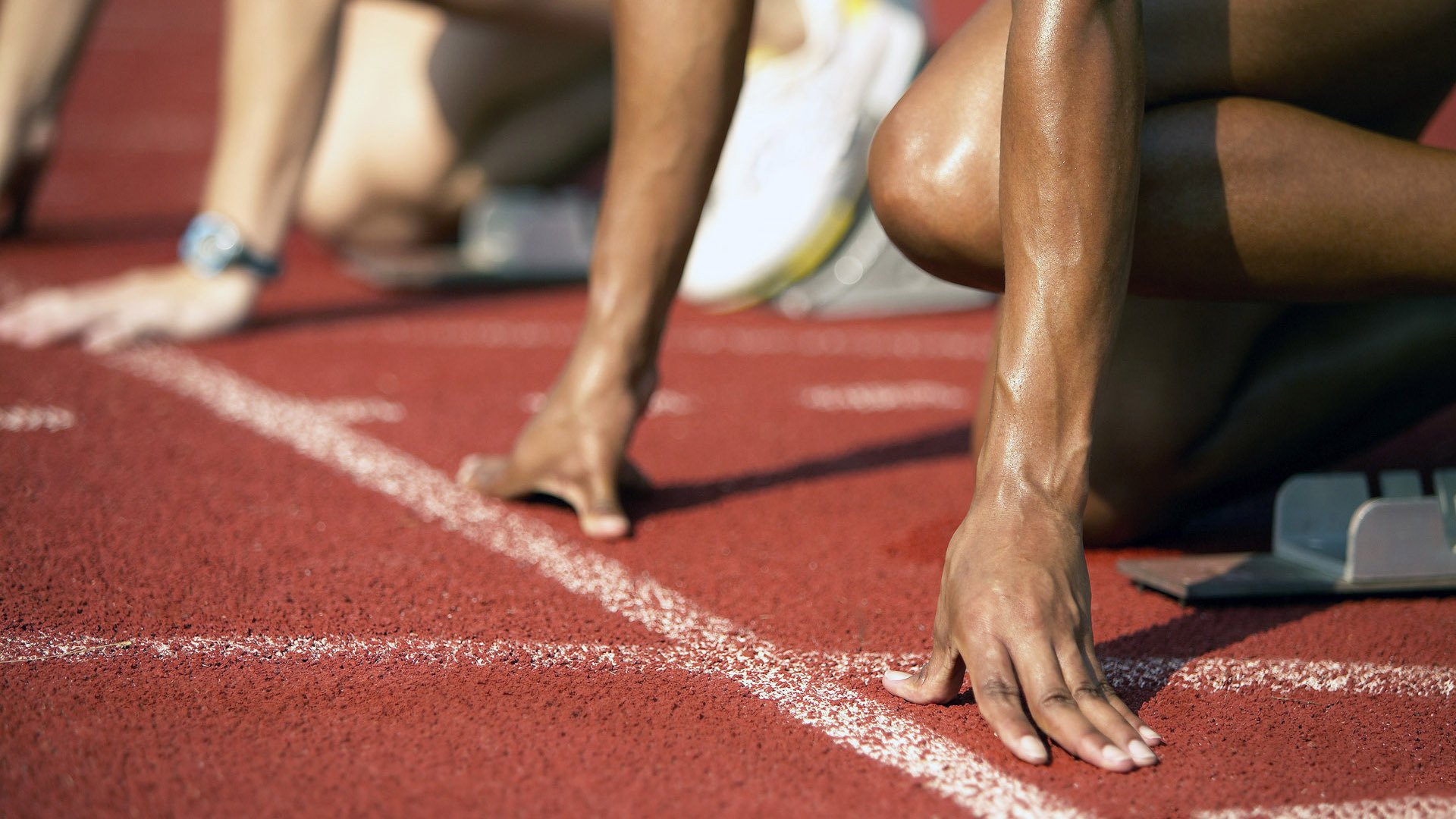 马克西时刻，当费城凌晨四点的汗水浇灌出逆转奇迹