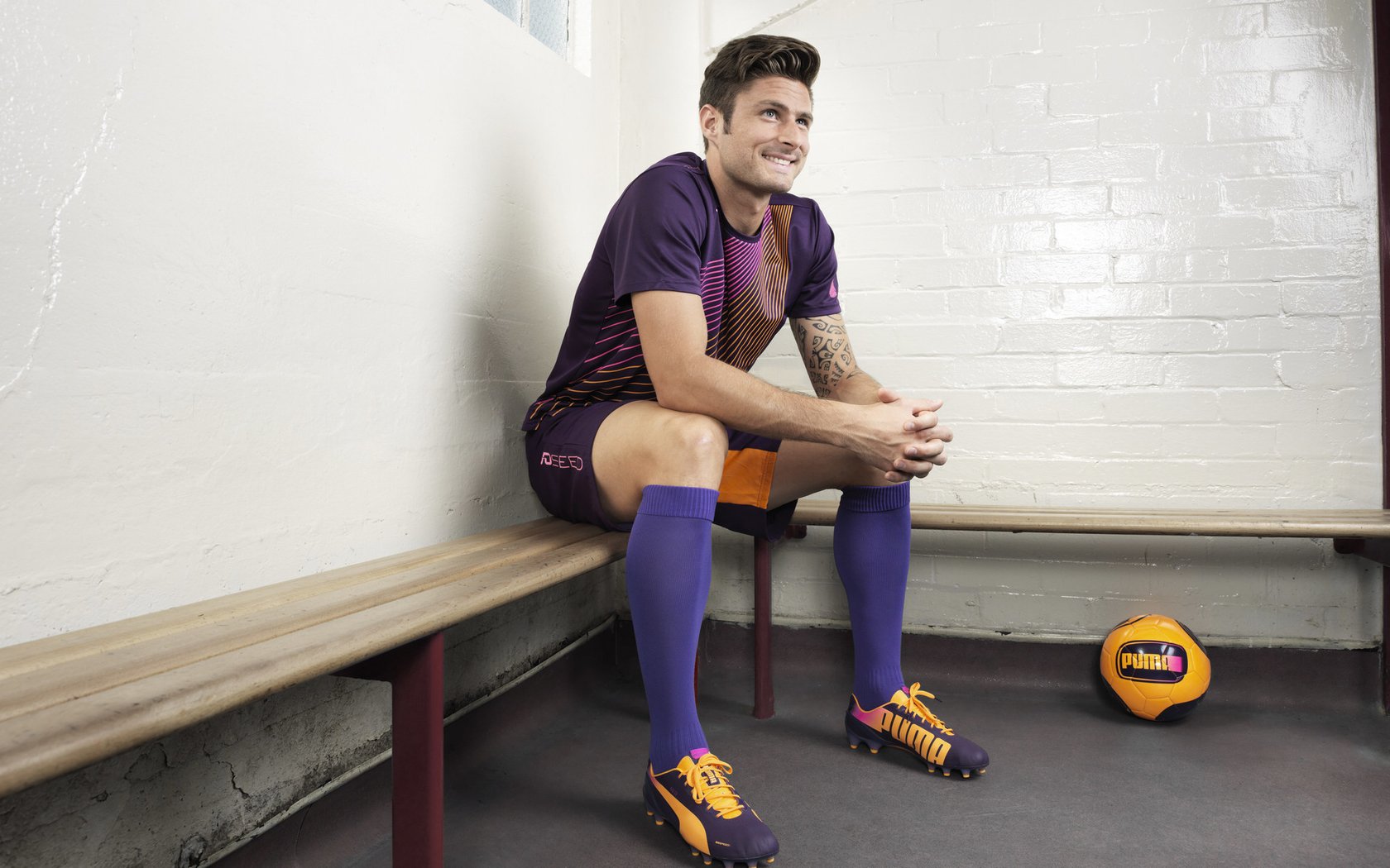 美加墨世界杯之夜，米切尔进攻端无人可挡，篮球艺术的极致绽放