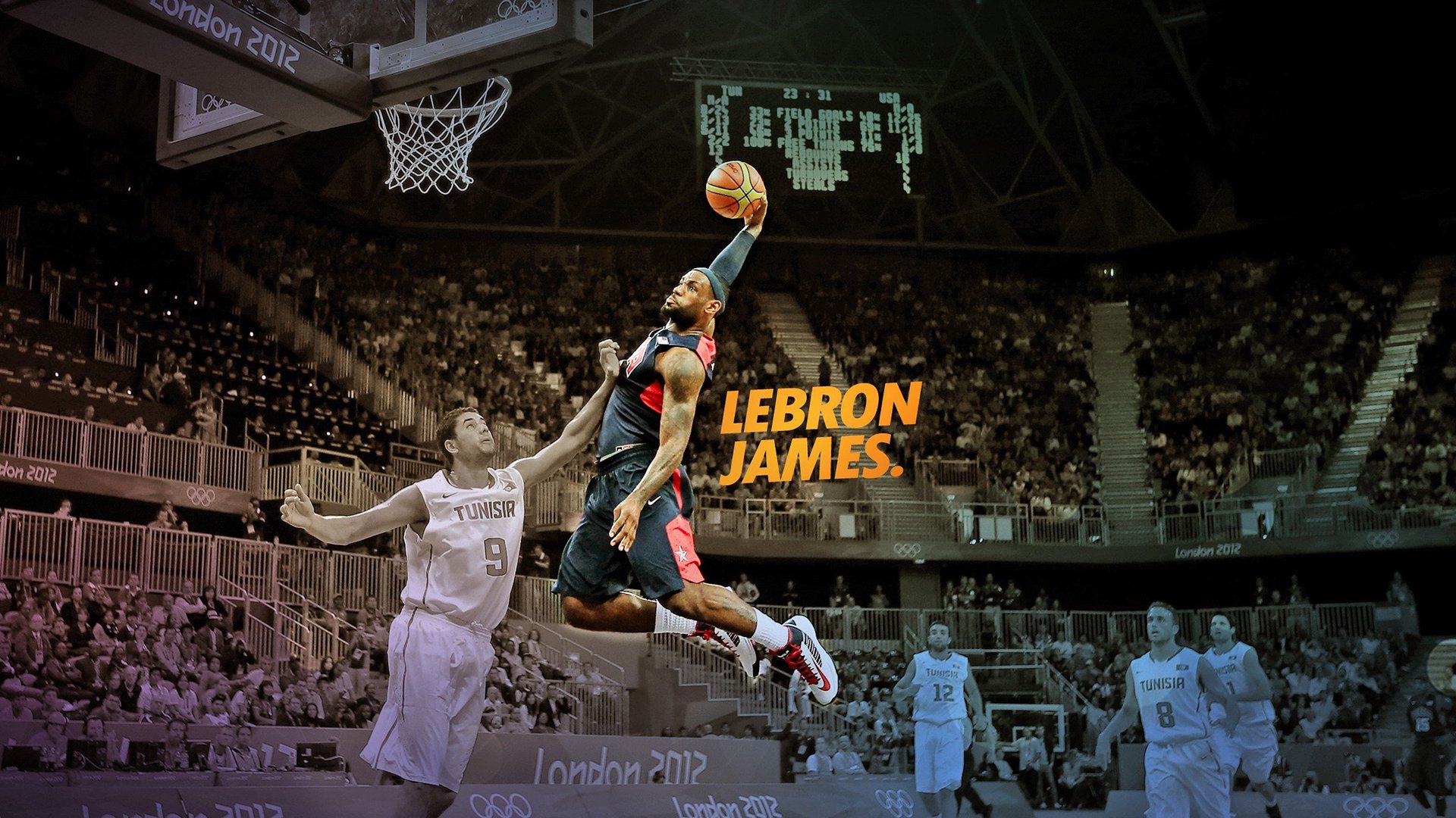 阿什拉夫攻防转换核心，马德里竞技粉碎马里迪莫战术体系