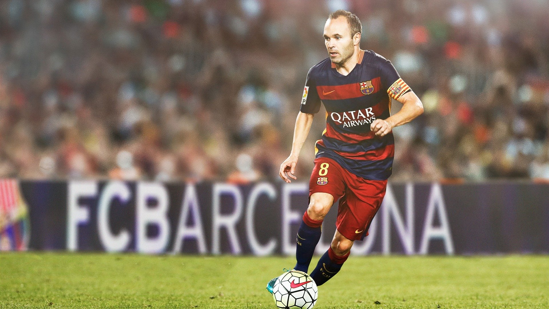 冰岛铁血与欧冠神迹，从尤文硬仗到奥纳纳的决赛接管