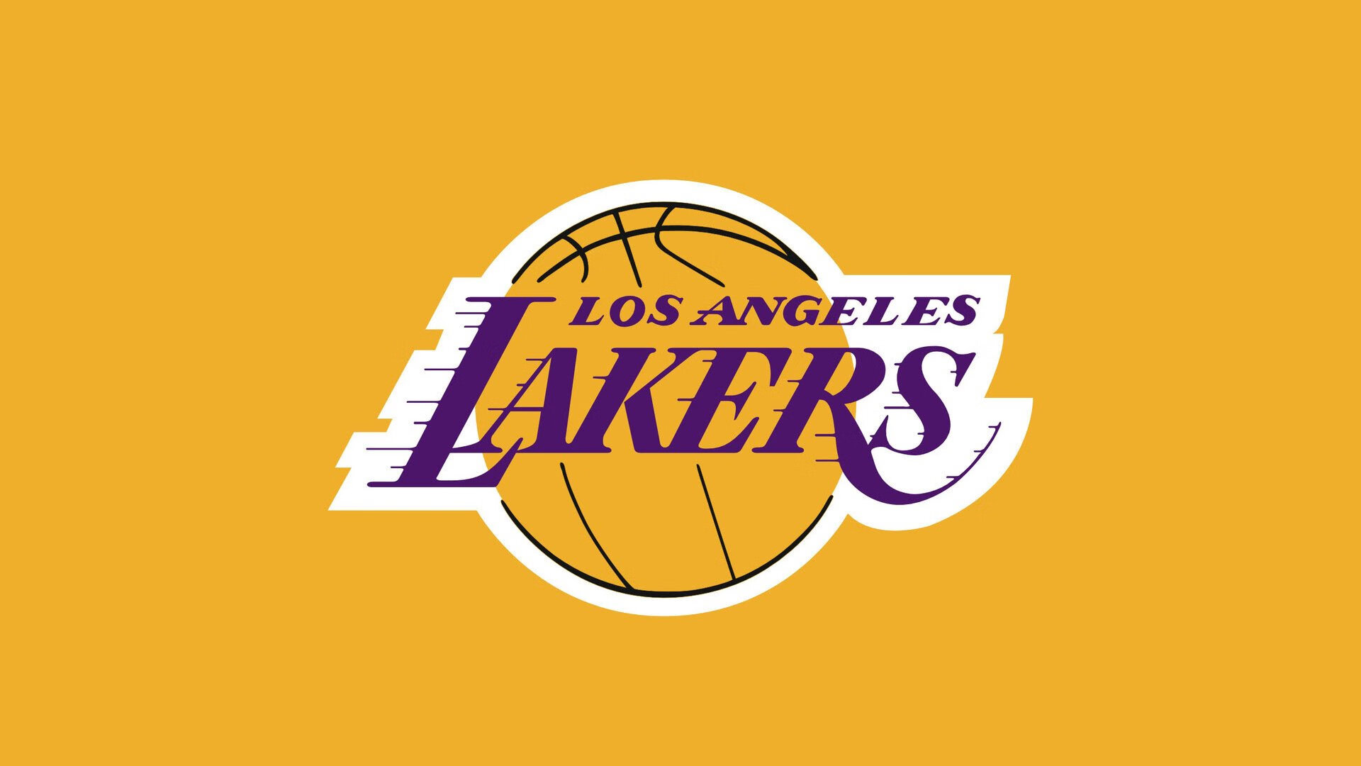 当巴塞罗那的月光映照多伦多的雪，西甲国家德比之夜与西亚卡姆的双重统治