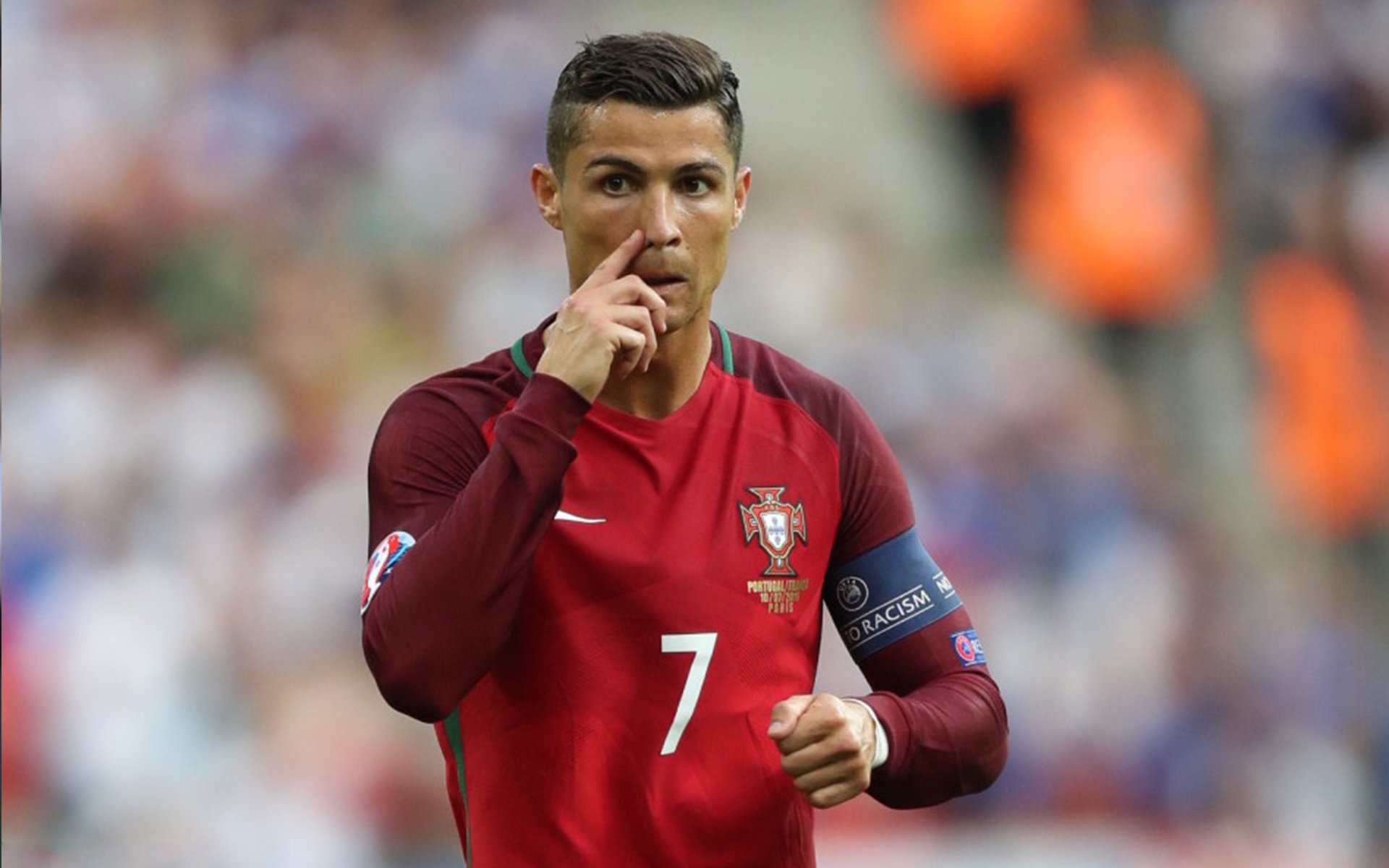 当内马尔令对手无解，威尔士单节拉开沙特—体育世界里的唯一性时刻