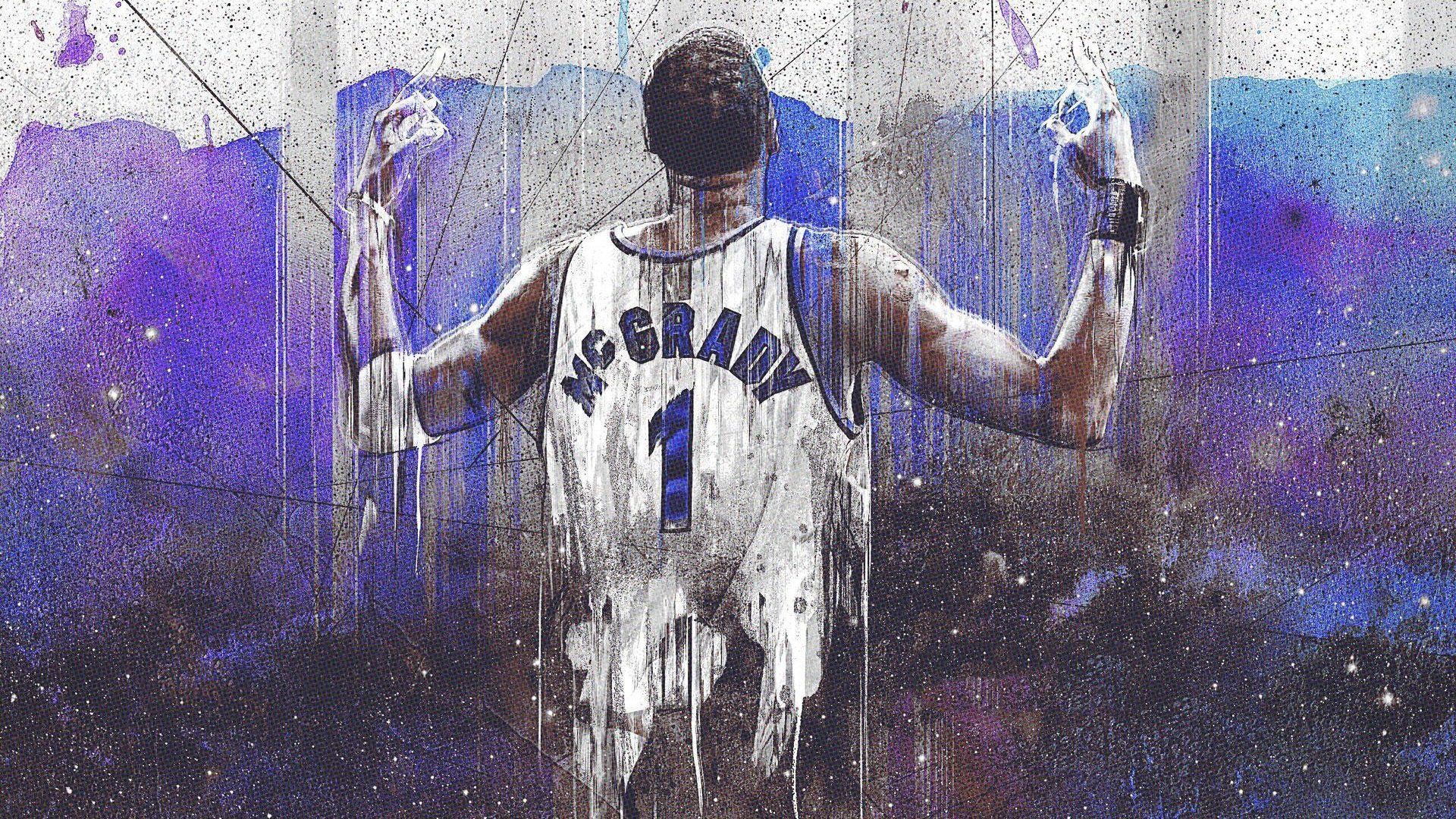 从墨尔本到巴黎，梅德韦杰夫的逆转哲学与状态火热的征服之路