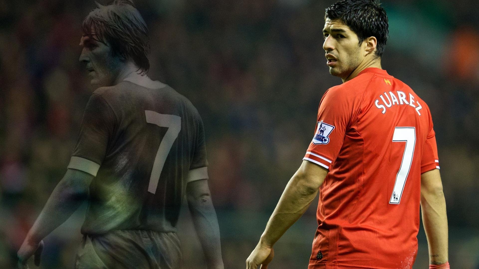 赛道上的权力更迭，勒克莱尔领军，迈凯伦强势碾压雷诺