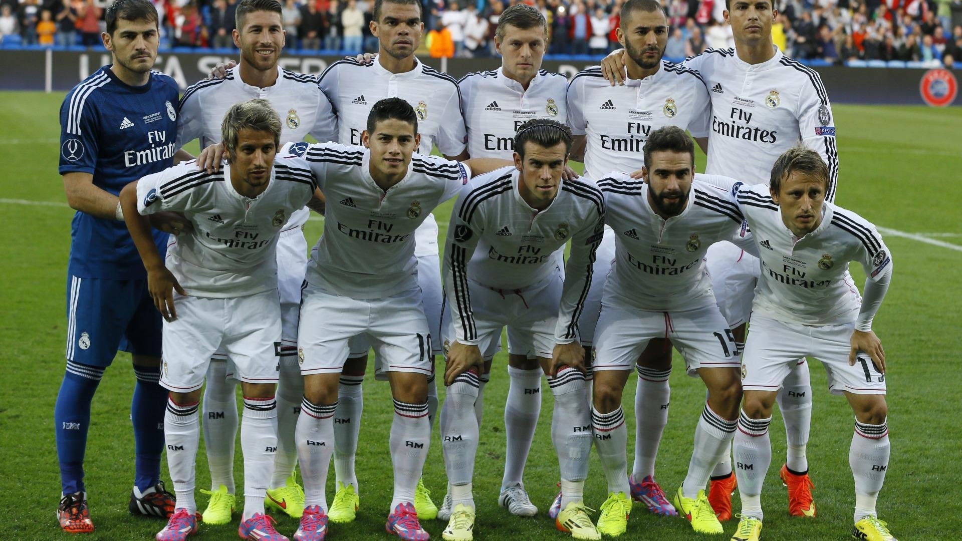 逆转与传承，拉沃尔杯的激情与纳达尔的不灭火种