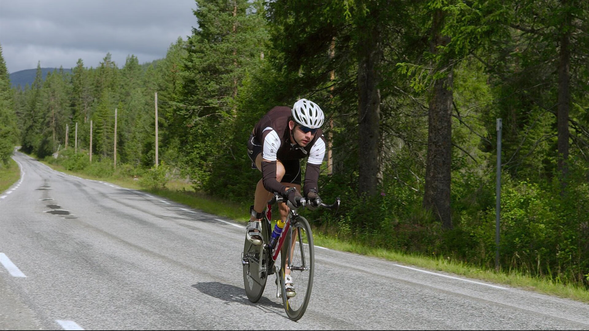布伦森狂砍50分刷新纪录，山东队加时险胜浙江队