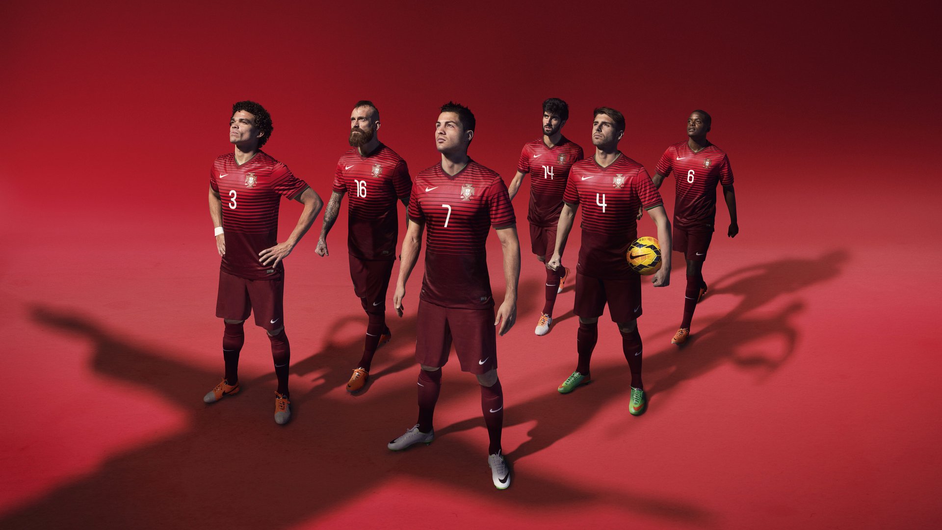 孤胆英雄与团队荣光，德约科维奇蒙特卡洛翻盘法网背后的扛旗哲学