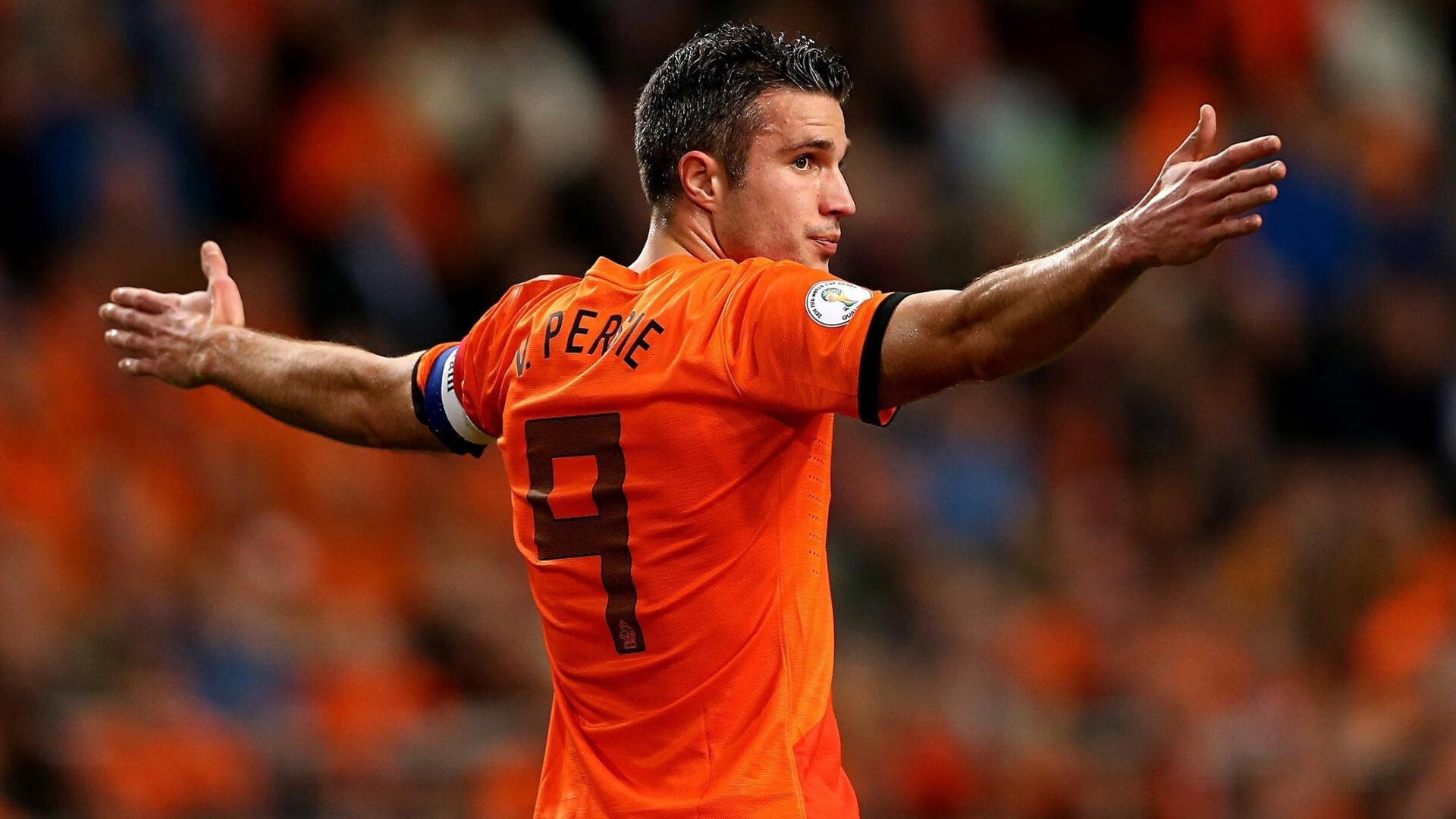 冷门与热浪，印尼队惊天翻盘丹麦，李梓嘉状态火热预示新格局