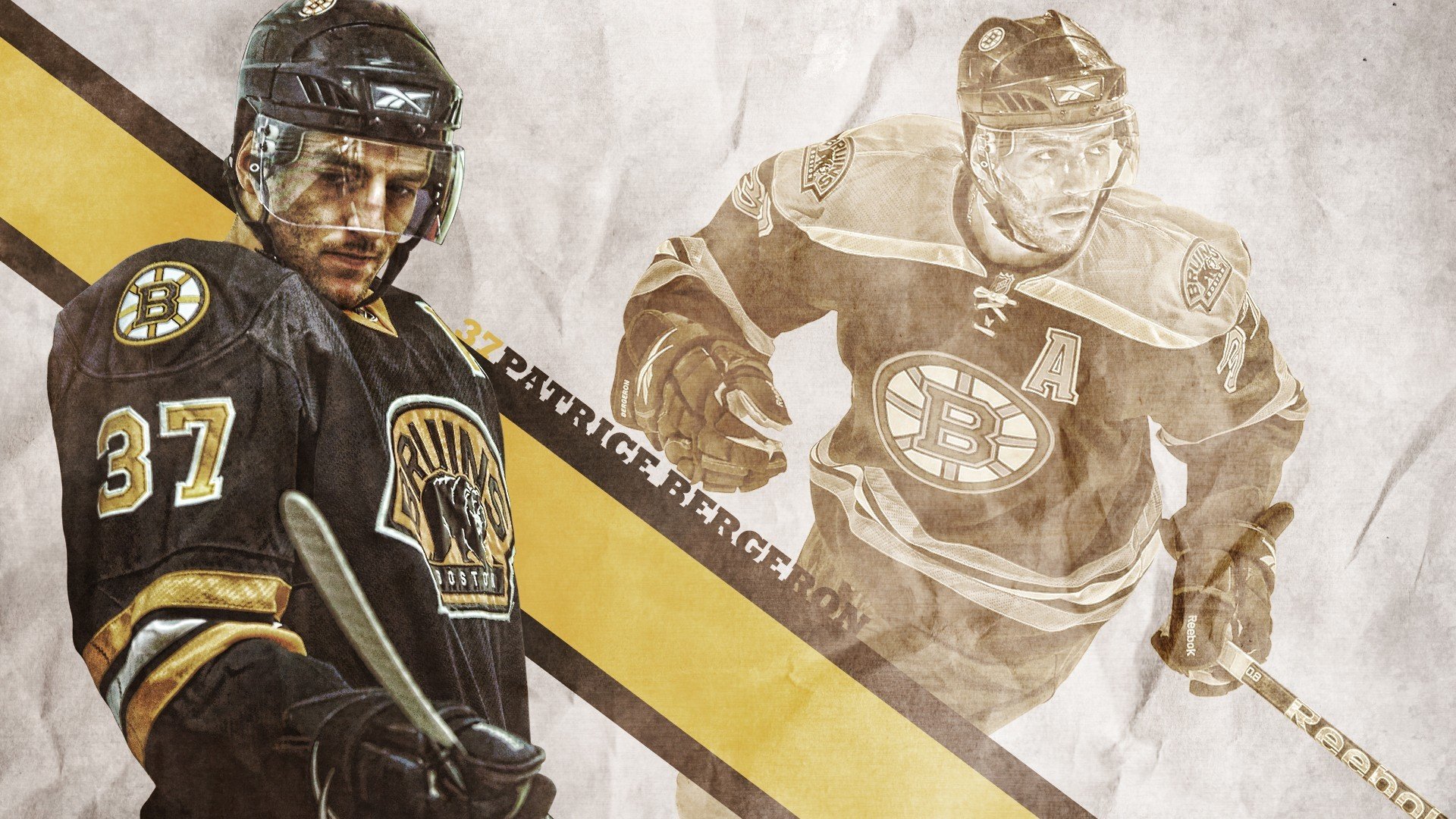 雄鹿鏖战山东队，霍勒迪状态火热点燃全场