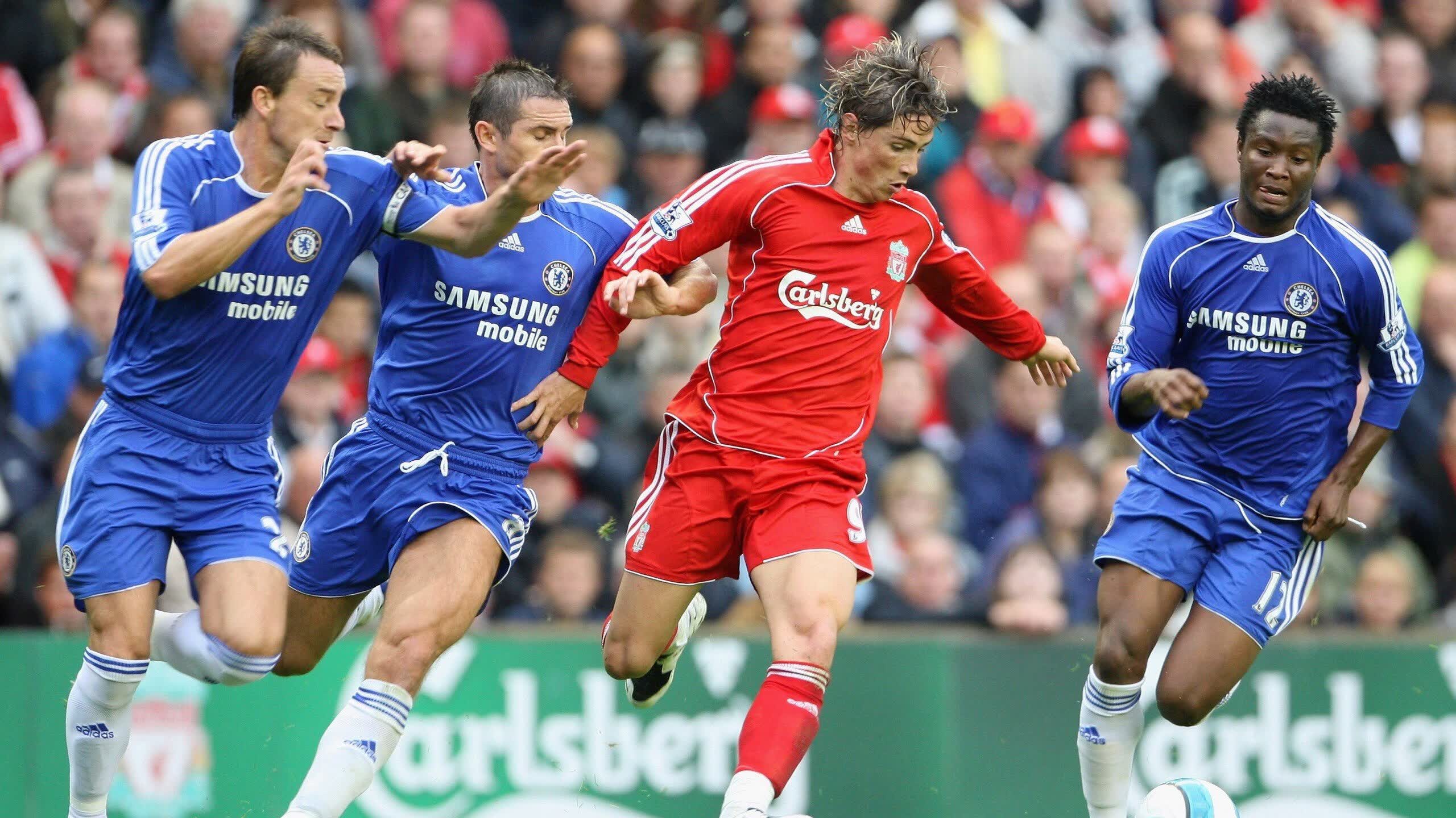 沙漠绿洲与安第斯雄鹰的碰撞，2026世界杯H组焦点战，孙兴慜导演逆转，厄瓜多尔中场统治力击溃伊朗铁骑