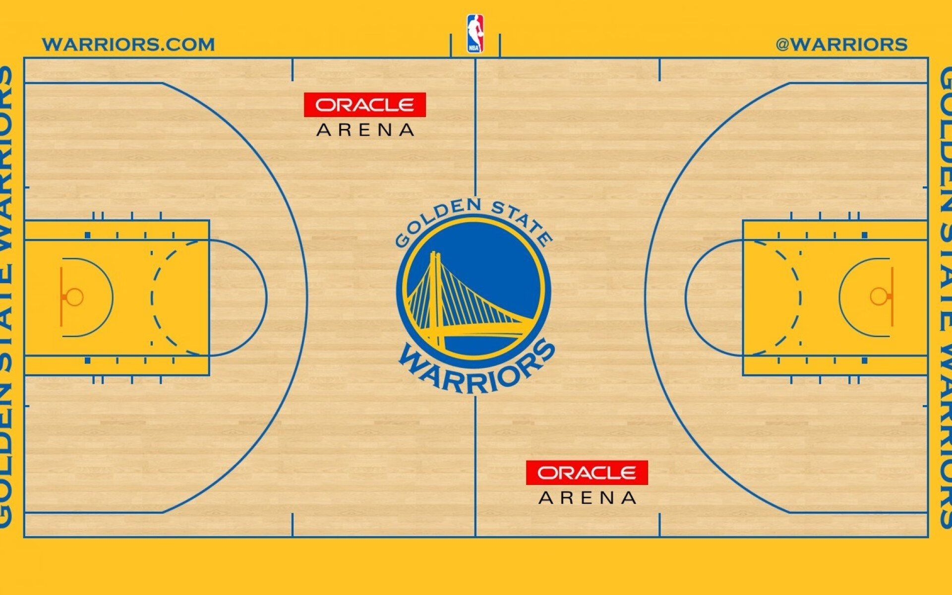 NBA唯一悖论，当乔治的旧日幽灵觉醒，快船如何用一场非典型胜利，将爱德华兹的生涯之夜钉在耻辱柱上